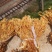 八渡笋
