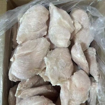 修边大胸30吨