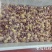 老母鸡鸡心，小包装，1KG×10包/箱