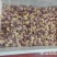 老母鸡鸡心，小包装，1KG×10包/箱