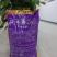 微生物菌剂-有效活菌数(枯草芽孢杆菌)2.0亿/g窝植