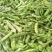 一点红油豆紫花豆货源充足量大从优品质保证欢迎联系