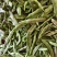 一点红油豆紫花豆货源充足量大从优品质保证欢迎联系