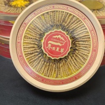 精品冬虫夏草，产地直发，量大从优，可视频看货。