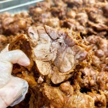 《五香猪腱子》熟食猪/肉真空锁鲜/摆摊开店稳赚款工厂直供