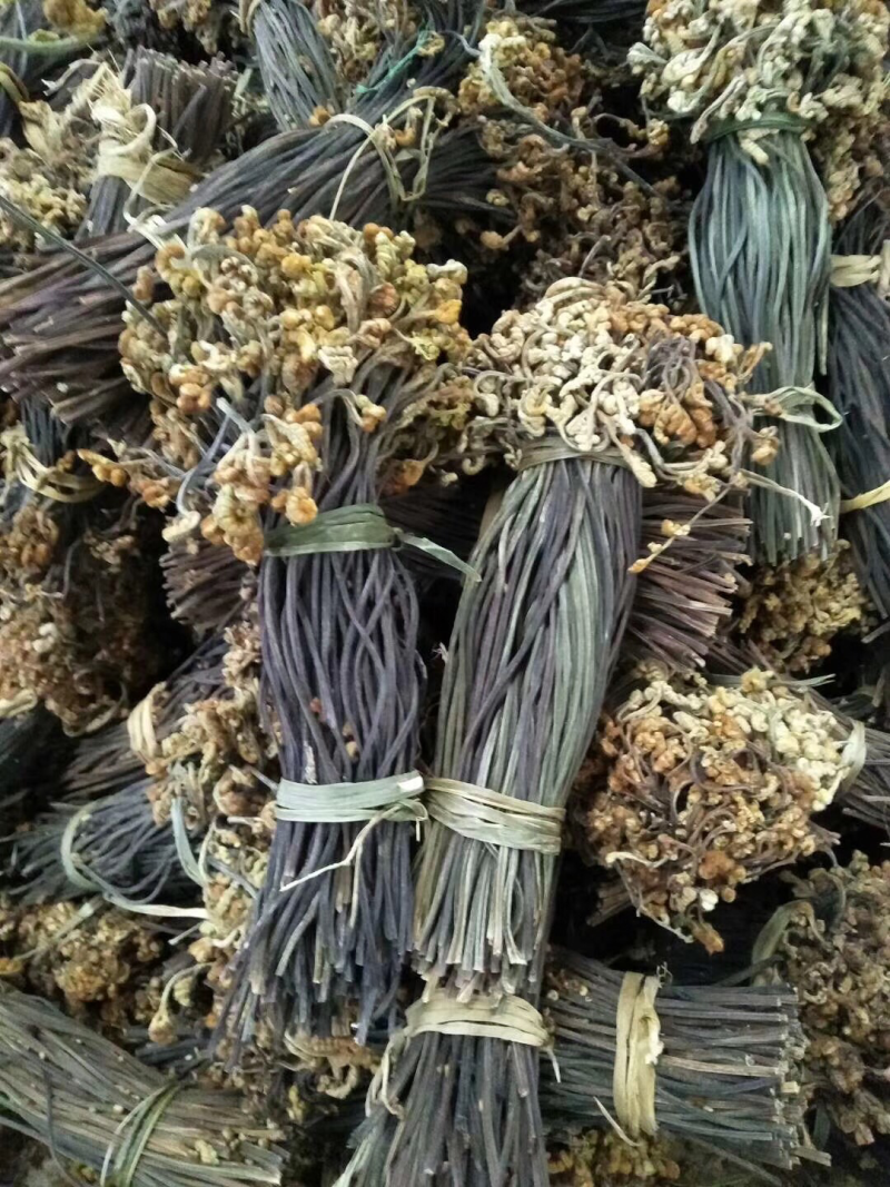 纯野生蕨菜，原生态，传统工艺加工，厂家直销，价格优惠，
