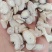 白芍统货无硫道地药材实拍图关书药业专注品质如图所示