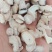 白芍统货无硫道地药材实拍图关书药业专注品质如图所示