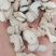 白芍统货无硫道地药材实拍图关书药业专注品质如图所示