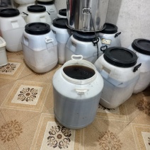 土蜂蜜