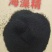 ️勒佰施～海藻精，促根壮苗，抗旱抗寒。抗逆增产，源头对接