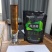 ️勒佰施～海藻精，促根壮苗，抗旱抗寒。抗逆增产，源头对接