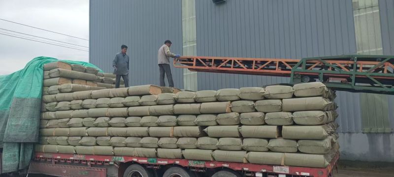 压缩稻壳用于大棚种植养殖垫料，酿酒质量保证欢迎咨询