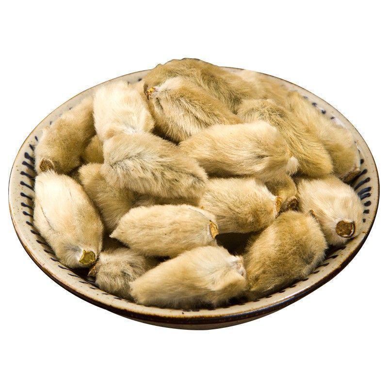 辛夷花正宗煮茶泡水大花小花无梗中药材花类香料批发零售