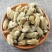辛夷花正宗煮茶泡水大花小花无梗中药材花类香料批发零售