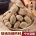 中药材五倍子天然百虫仓五花倍独角倍保质保量批发零售