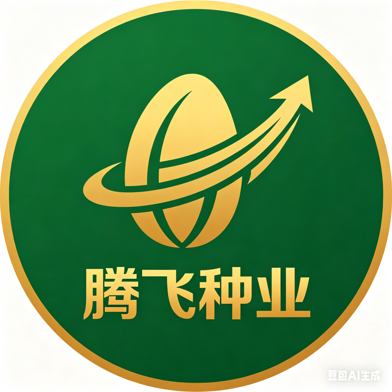 碎玉米，净粮碎玉米包邮到家，价格优惠，质量保证优良碎玉米，