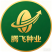 碎玉米，净粮碎玉米包邮到家，价格优惠，质量保证优良碎玉米，