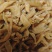 【泡菜】干卜豆角，大量供应，厂家直销，质量保证，物美价廉