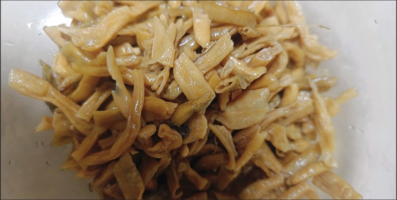 【泡菜】干卜豆角，大量供应，厂家直销，质量保证，物美价廉