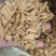 【泡菜】干卜豆角，大量供应，厂家直销，质量保证，物美价廉