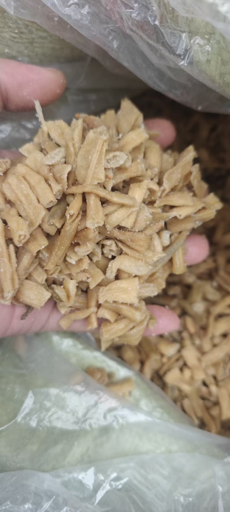 【泡菜】干卜豆角，大量供应，厂家直销，质量保证，物美价廉
