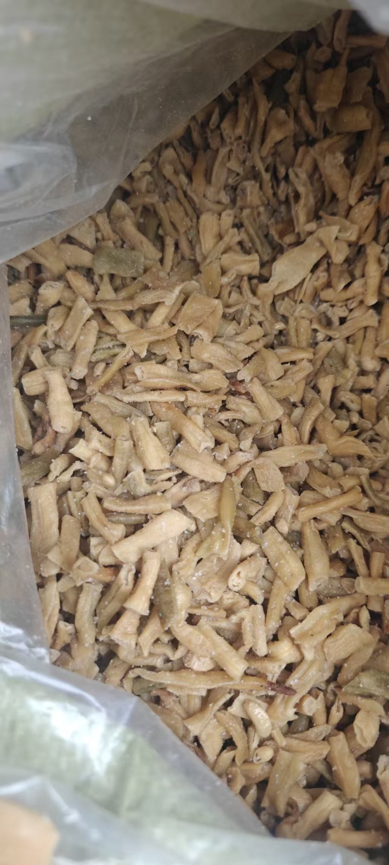【泡菜】干卜豆角，大量供应，厂家直销，质量保证，物美价廉
