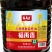 小榨原香菜籽油20L