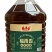 小榨浓香菜籽油20L