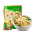 百鲜全鸡精炖汤炒菜特级家用调料对接餐饮批发全国发货