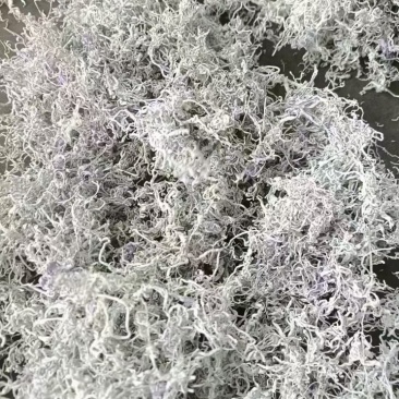 高云雾莓茶藤茶乌龙山紫茶