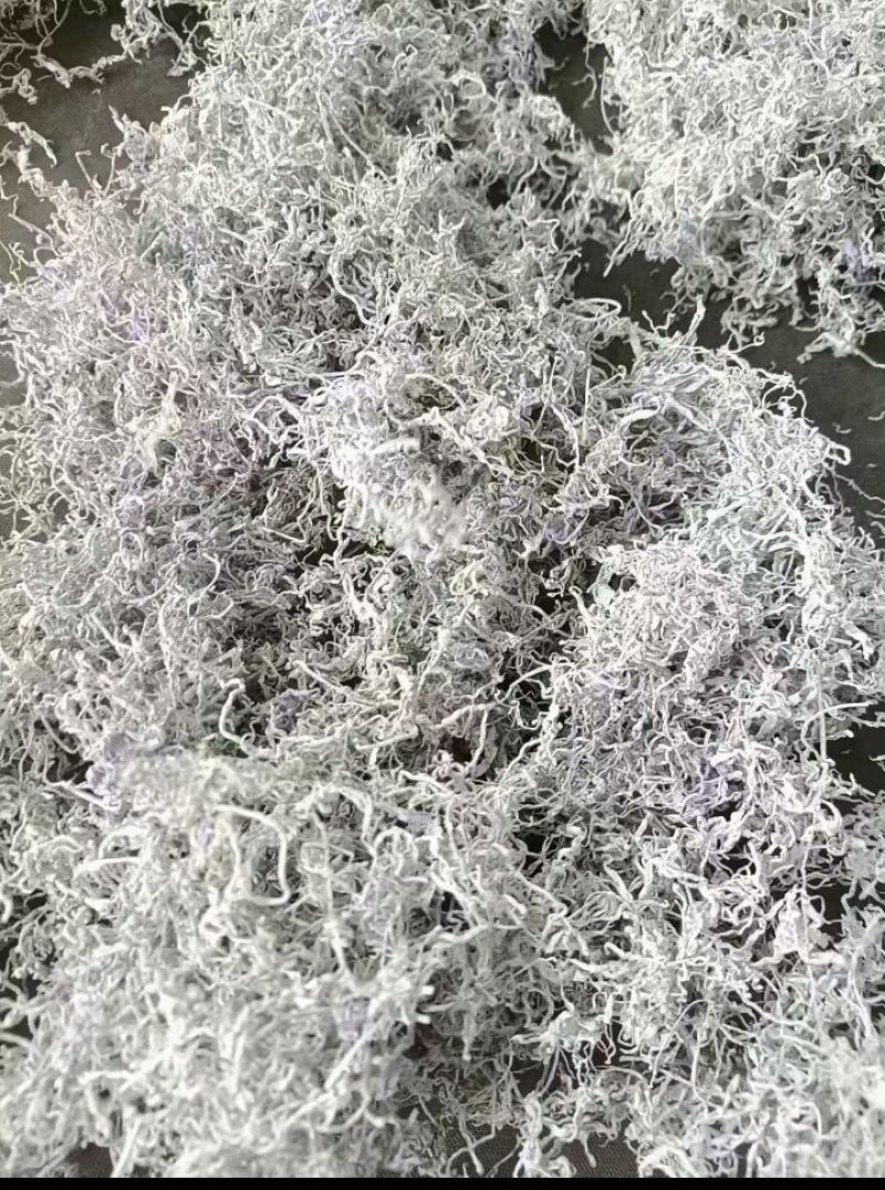 高云雾莓茶藤茶乌龙山紫茶