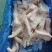 猪尾3237带根短尾实拍颜色新鲜，瘦肉率高，价格**划算
