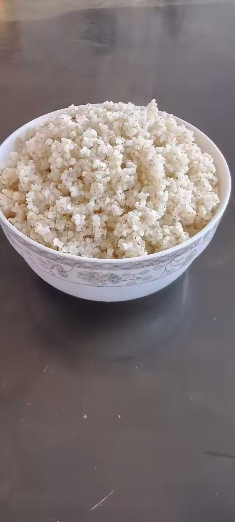 谷稗米大量上市，基地直发，品质保障，量大从优，欢迎电联