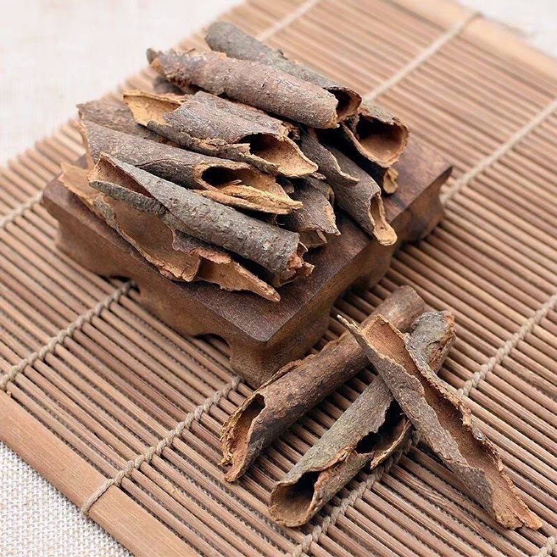 无硫桂皮碎性价比高，纯太阳晒无硫***剂，合适餐饮商用，