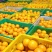 夏橙大量上市中，有市场果、外贸果、电商果、饮料果，无干水