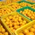 夏橙大量上市中，有市场果、外贸果、电商果、饮料果，无干水