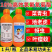 禾易10%功夫王高效氯氟氰菊酯菜青虫地老虎地上地下害虫