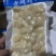 虾夷贝柱，马贝丁，马贝柱。一袋400克，一箱20袋。