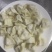 味从山海鲜肉水饺（电商可以采购）