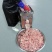 味从山海鲜肉水饺（电商可以采购）