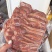 熟驴肉手续齐全支持检测块型大肉质好