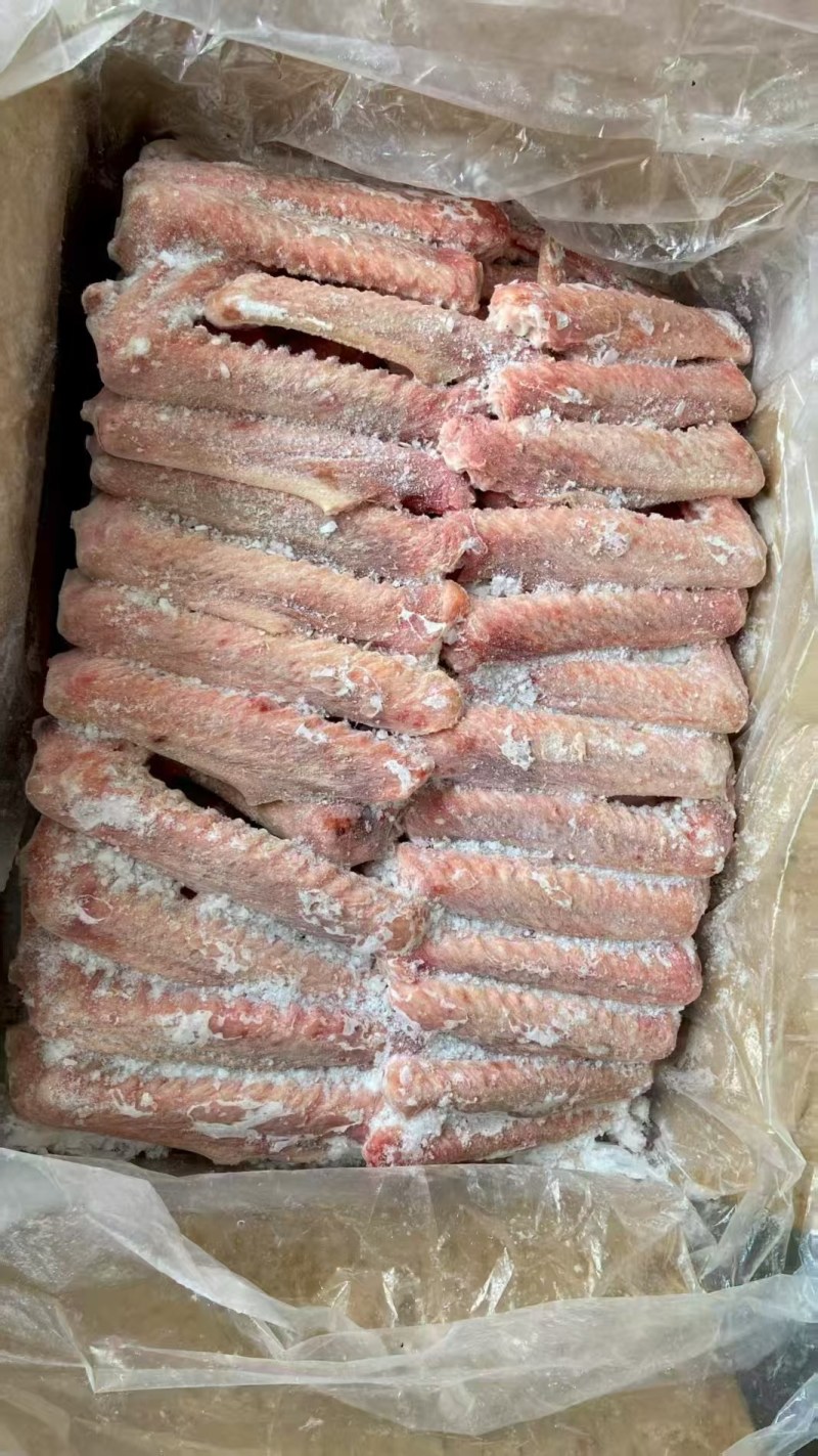 鹅头鹅翅鹅掌全鹅老鹅两光鹅三光鹅长期有货