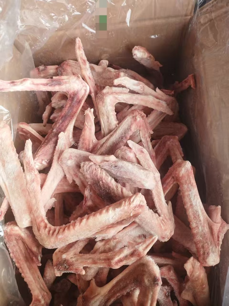 鹅头鹅翅鹅掌全鹅老鹅两光鹅三光鹅长期有货