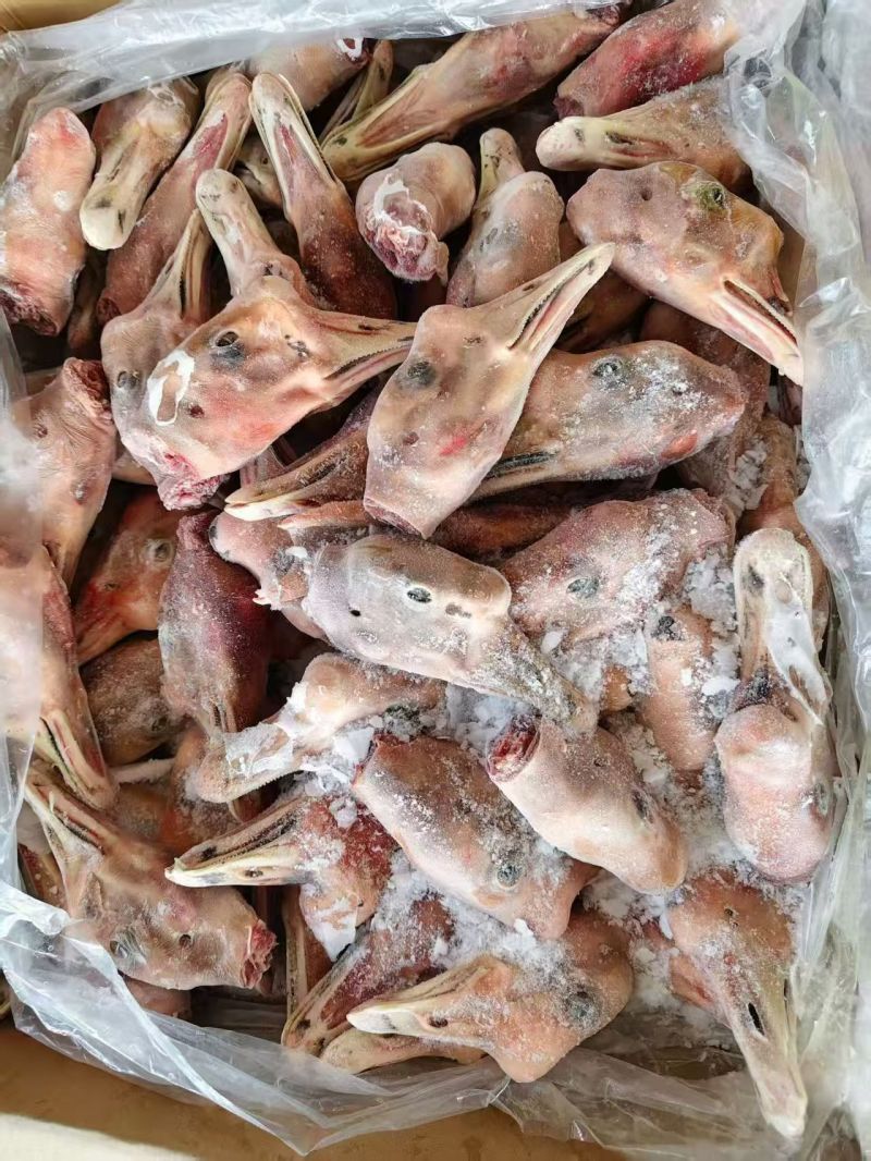 鹅头鹅翅鹅掌全鹅老鹅两光鹅三光鹅长期有货