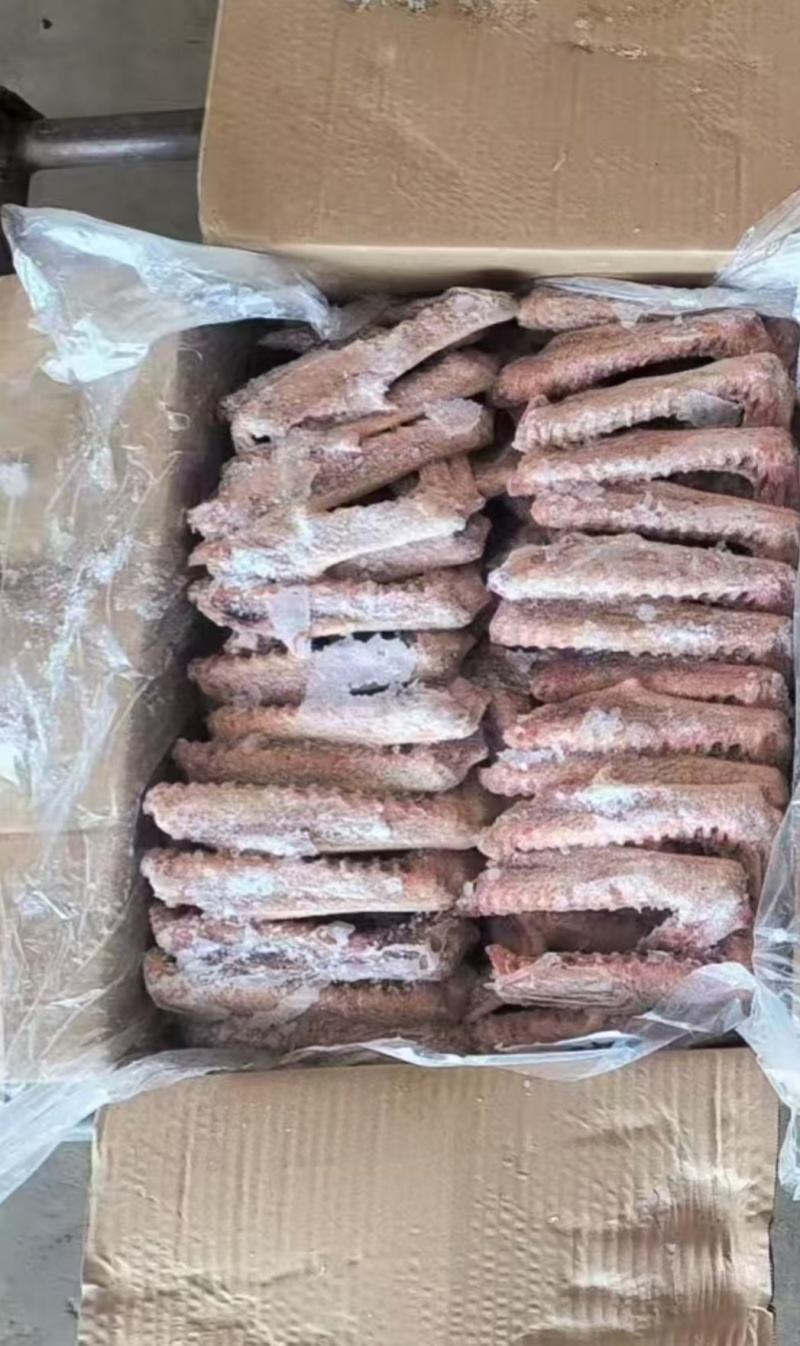 鹅头鹅翅鹅掌全鹅老鹅两光鹅三光鹅长期有货