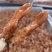 鸭舌，卤鸭舌