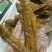 鹅翅熟食卤味卤鹅翅全熟鹅翅