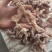 牛拆骨肉