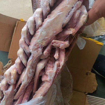 鹅翅